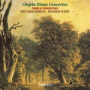 Chopin: Piano Concerto No. 2 in F Minor, Op. 21: I. Maestoso