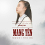 Mang Tên Người Thứ Ba (Beat)
