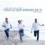 Todo Lo Que Aprendi de Ti (Para Mama)