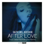 After Love (Paul Oakenfold Mix / Zaa Remix)