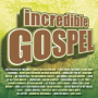 Lord I Live (Incredible Gospel Album Version)