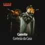 Convite (Live at Soho Sessions)