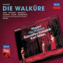 Wagner: Die Walküre / Act 1 - 