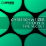 The Secret (Radio Edit)