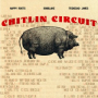 Chitlin Circuit