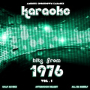 After You've Gone (In the Style of Frank Sinatra) [Karaoke Version]