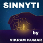Sinnyti