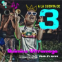 A La Cuenta De 3