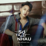 Sợ Ta Mất Nhau (Eric Remix)
