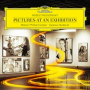 Mussorgsky: Pictures at an Exhibition (Orch. Ravel): Promenade I