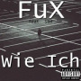 Wie Ich (feat. SBH)