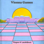 Vienna Games