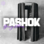 Pashok