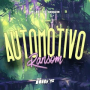 Automotivo Ranson