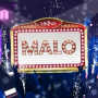 Malo