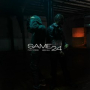 Same 24
