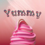 Yummy (Karaoke Version)