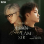 Loạn Nhịp Cảm Xúc (Remix 5)