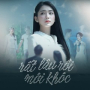 Rất Lâu Rồi Mới Khóc (Solo Version)