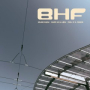 BHF