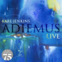 Jenkins: Adiemus (Live)
