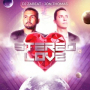 Stereo Love
