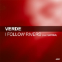I Follow Rivers (Montivideo Remix)