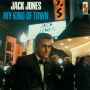 My Kind Of Town (Album Version)