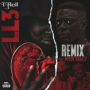 LL3 (feat. Boosie Badazz) (Remix)