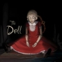 The Doll