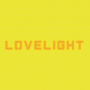 Lovelight (Soulwax Ravelight Vocal)