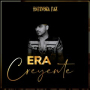 Era Creyente