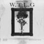 W.T.L.G