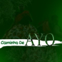 Caminho De AYO