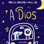 A Dios