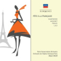 Massenet: Scènes pittoresques (Orchestral Suite No. 4): 1. Marche