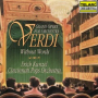 Verdi: Aïda, Act I: Grand Entrance - 