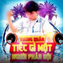 Tiếc Gì Một Người Phản Bội (Remix)