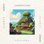 Gardentown