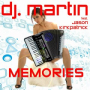 Memories (Dance Mix)