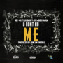 U Dont No Me (feat. Lil Goofy, DJ & Boo Banga)