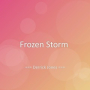 Frozen Storm