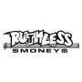 Ruthless Money