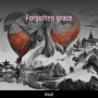 Forgotten grace