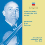 Mendelssohn: Violin Concerto in E Minor, Op. 64: I. Allegro molto appassionato –