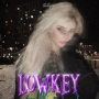 lowkey (feat. Big G & Valious)