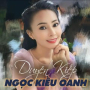 Quê Hương Một Khúc Dân Ca