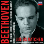 Beethoven: Piano Concerto No. 3 in C minor, Op. 37: 1. Allegro con brio