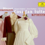 Mozart: Così fan tutte ossia La scuola degli amanti, K.588 / Act 2 - 