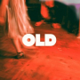 OLD